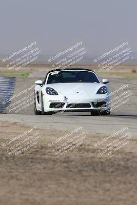 media/Nov-01-2025-PCA Central Coast (Sat) [[5e27ded23e]]/Yellow Group/Grapevine/